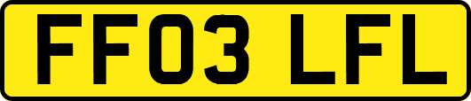 FF03LFL