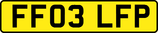 FF03LFP