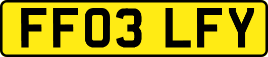 FF03LFY