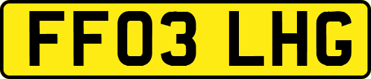 FF03LHG