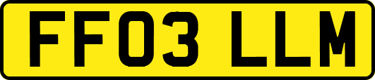 FF03LLM