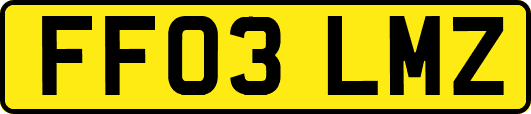 FF03LMZ