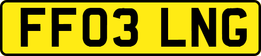 FF03LNG