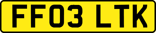 FF03LTK