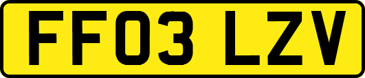 FF03LZV