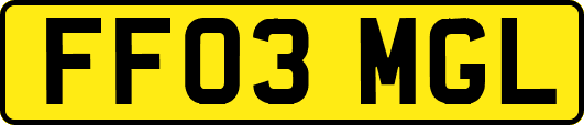 FF03MGL