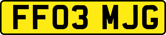FF03MJG