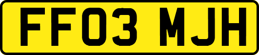FF03MJH