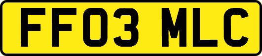 FF03MLC