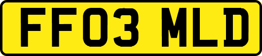 FF03MLD
