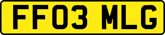 FF03MLG
