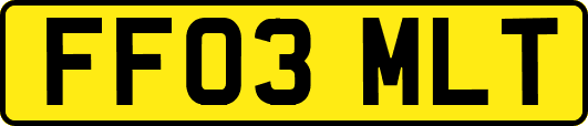 FF03MLT