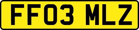 FF03MLZ