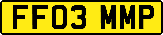FF03MMP