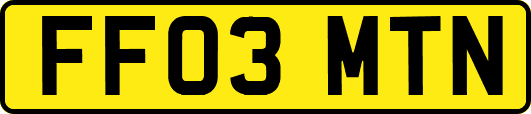 FF03MTN