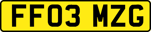 FF03MZG