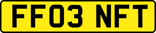 FF03NFT