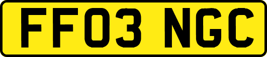 FF03NGC