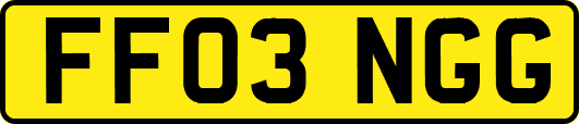 FF03NGG
