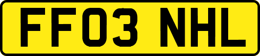 FF03NHL