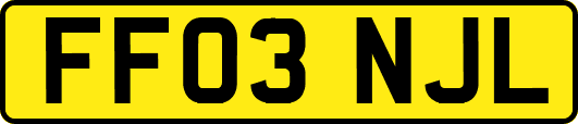 FF03NJL