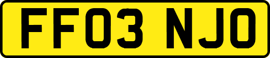 FF03NJO