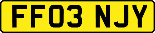 FF03NJY