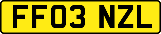 FF03NZL