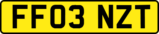 FF03NZT