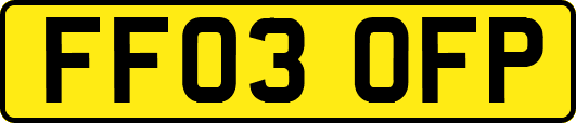 FF03OFP