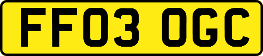 FF03OGC