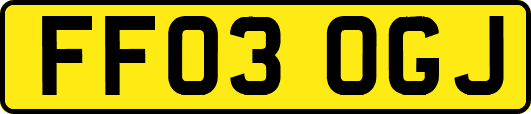 FF03OGJ
