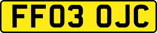 FF03OJC