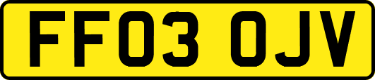FF03OJV