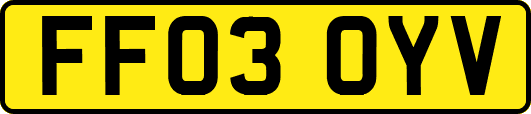 FF03OYV