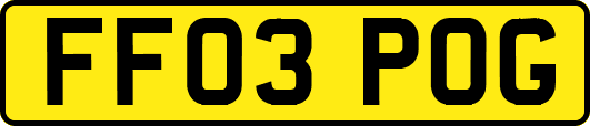 FF03POG