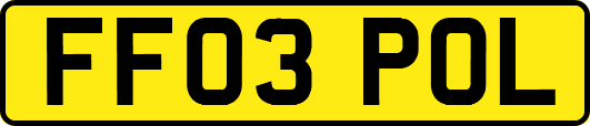 FF03POL
