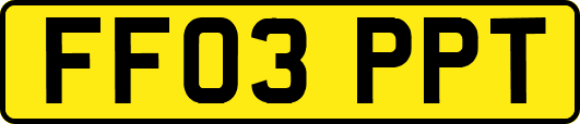FF03PPT