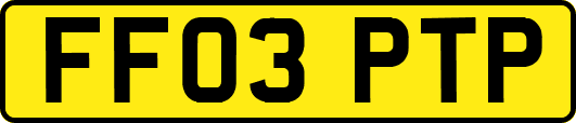 FF03PTP