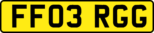 FF03RGG