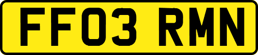FF03RMN