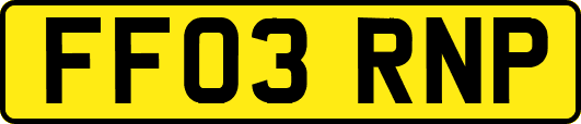 FF03RNP