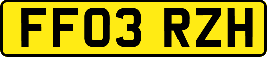 FF03RZH