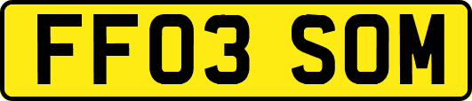FF03SOM