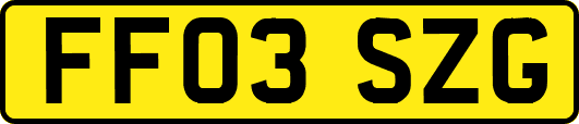 FF03SZG