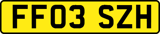 FF03SZH
