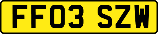 FF03SZW