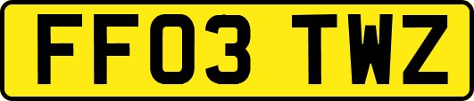 FF03TWZ