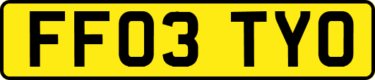 FF03TYO