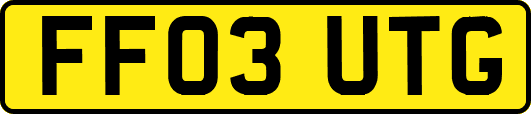 FF03UTG